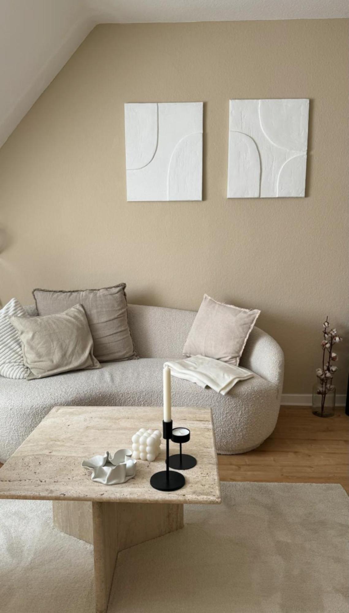 Apartment Wohlfuehlen In Optimaler Lage *