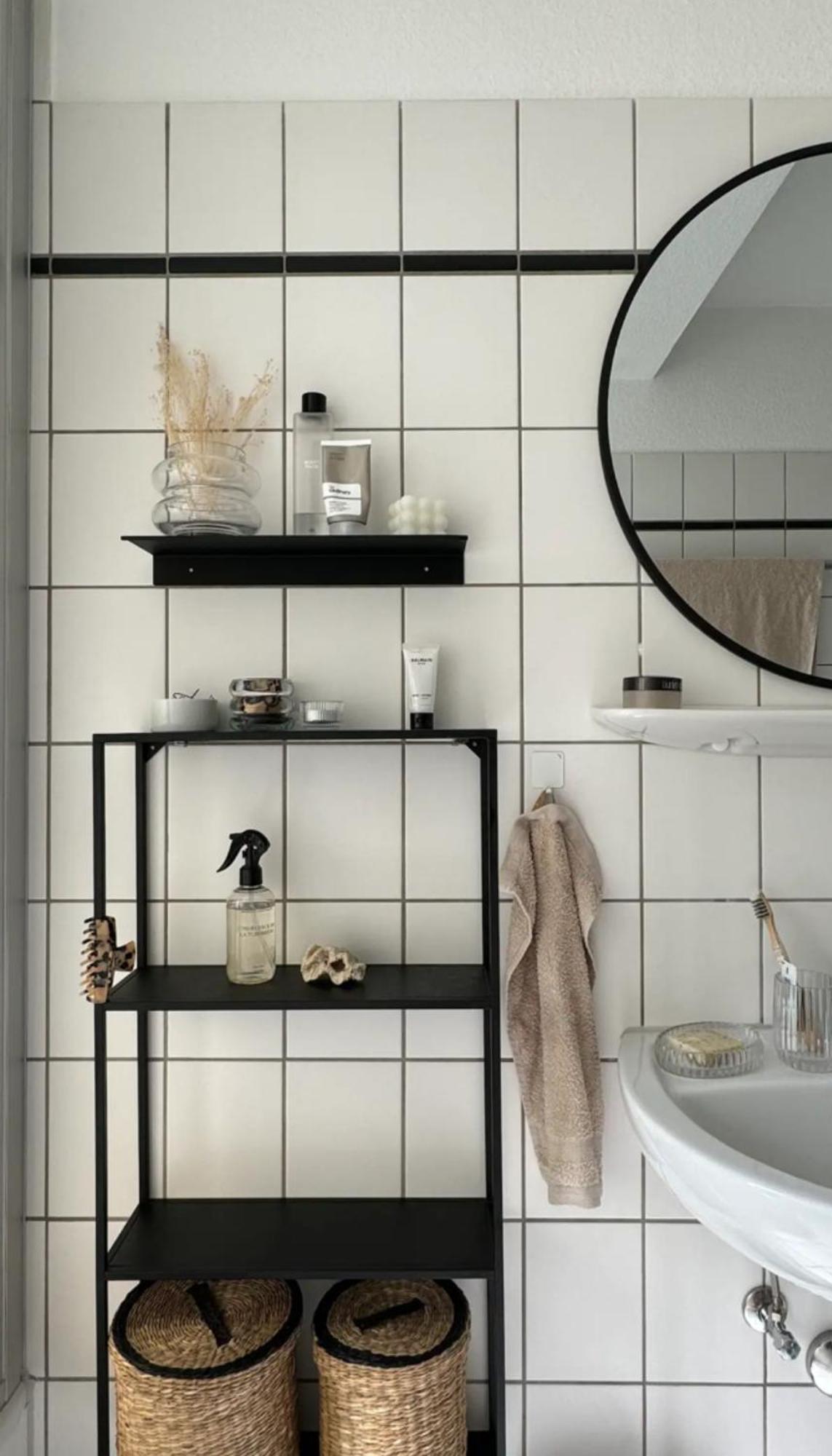 Apartment Wohlfuehlen In Optimaler Lage