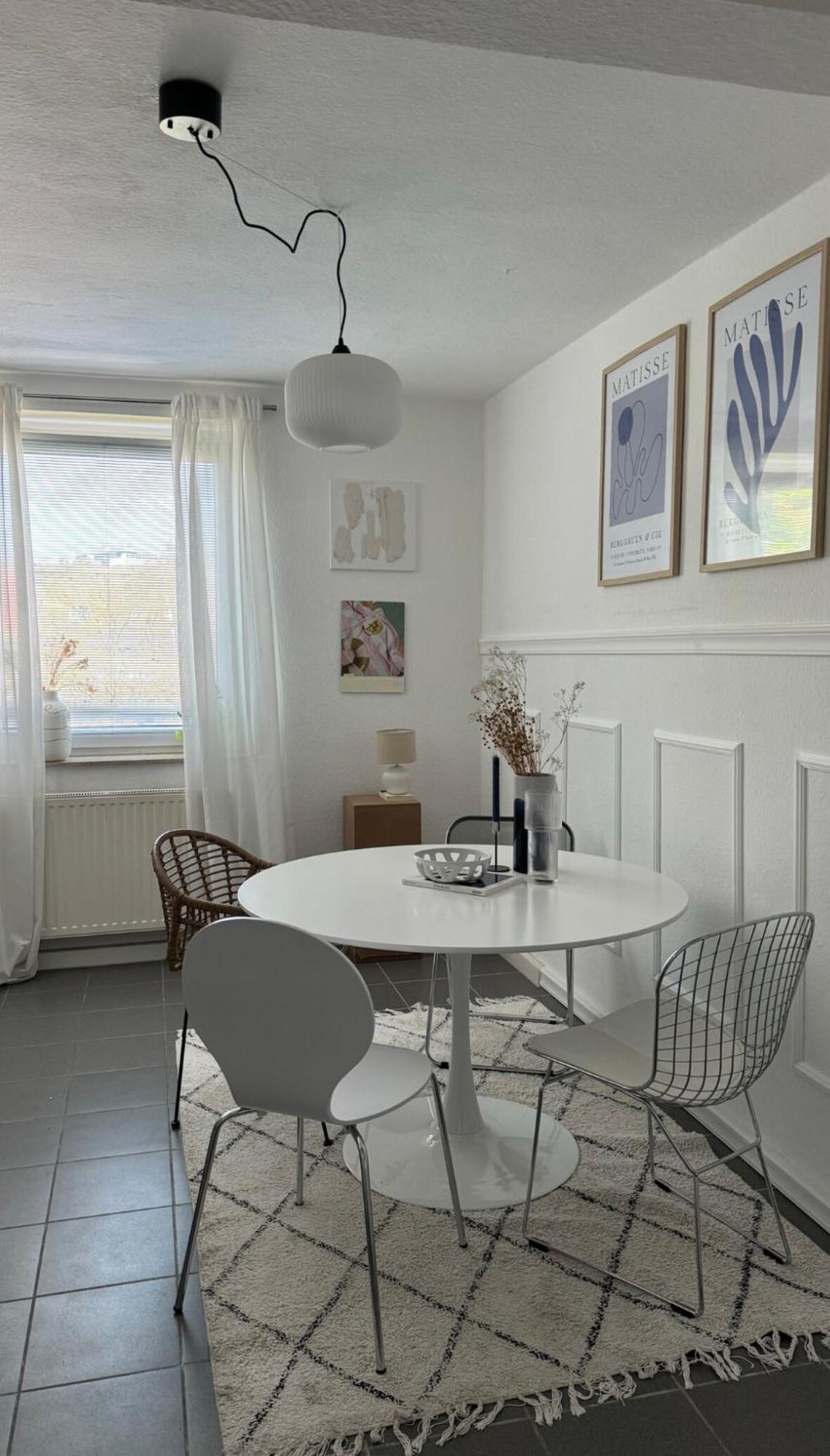 Wohlfuehlen In Optimaler Lage Apartment Düsseldorf